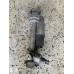 BAŞKAN TİC.MERCEDES A2134602301 W213 DİREKSİYON KUTUSU 2134602301 